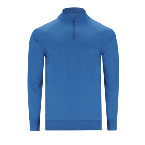 Sweat-Shirt Technique Adulte - Brewer