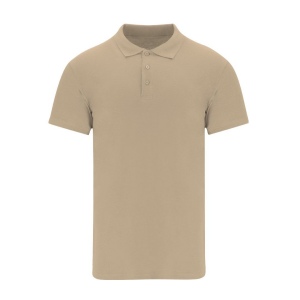 Polo Adulte Couleur - Chaplin