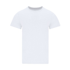 T-Shirt Adulte Blanc - Stiles