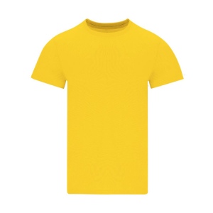 T-Shirt Adulte Couleur - Stiles