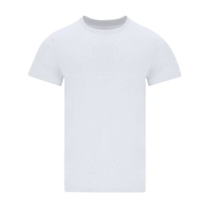 T-Shirt Adulte Blanc - Perkins