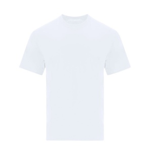 T-Shirt Adulte Oversize - Minton