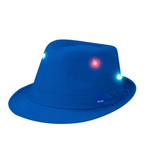Chapeau - Enzox