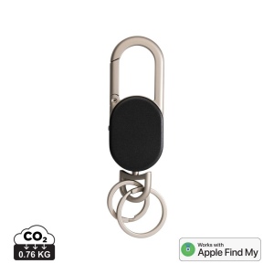 Porte-clés avec géolocalisation et USB C Keyfinder