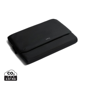Bellroy Pochette ordinateur 16 Caddy