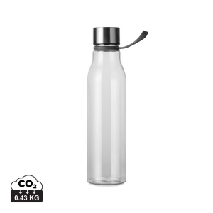 VINGA Bouteille d'eau 800ml RCS Lean