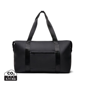 VINGA Sac week-end 24h RCS Baltimore
