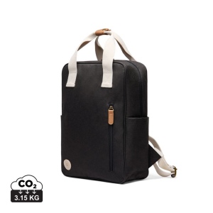 VINGA Sac à dos RCS Sortino