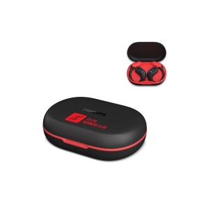 TAA6709 - OpenEar Sports Earphones