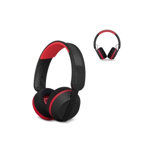 TAA6219 - Sports Headphones Solar