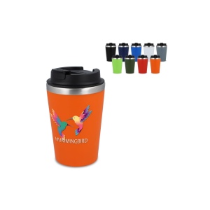 Mug de voyage pour café 350ml