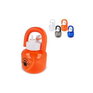 Bouteille Hi-lou 1.8L
