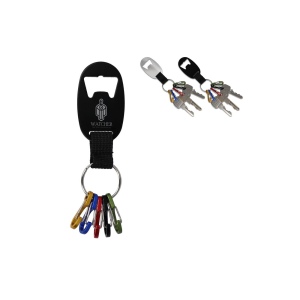 Bottle Opener keychain