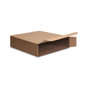 BOITE CADEAU 185x70x185 mm
