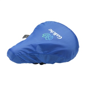 Housse de selle en PET recyclé