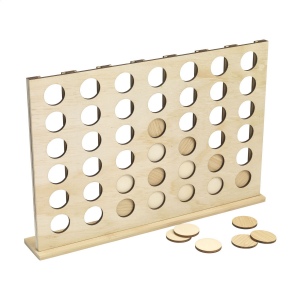 Tiroir pour ranger les capsules de café