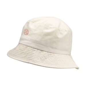 Chapeau baquet moderne et confortable