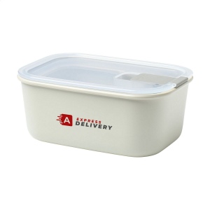 Boîte de conservation 700 ml