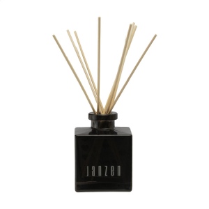 Bâtonnets Janzen au parfum Skin 90