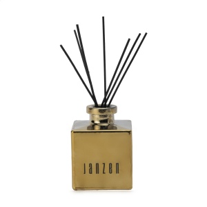 Bâtonnets Janzen au parfum Euphoria