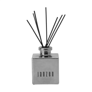 Bâtonnets Janzen au parfum Heavenly