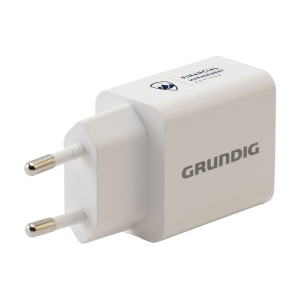 Chargeur Grundig 30W