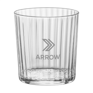 Ribbio Verre d’eau 355 ml