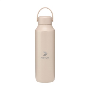 Bouteille thermos 600 ml