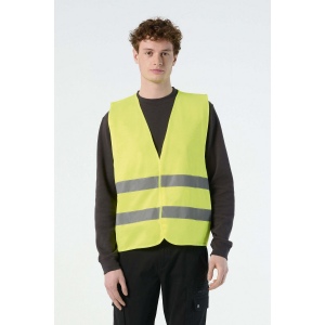 SAFETY PRO