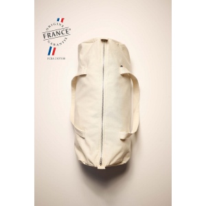 Atelier Textile Français BRIEUC