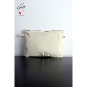 Atelier Textile Français MAÉ
