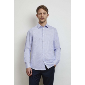 NEOBLU BAPTISTE MEN