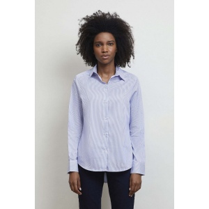 NEOBLU BAPTISTE WOMEN