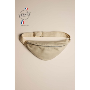 Atelier Textile Français CLOVIS