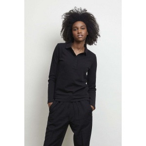 NEOBLU OWEN LSL WOMEN