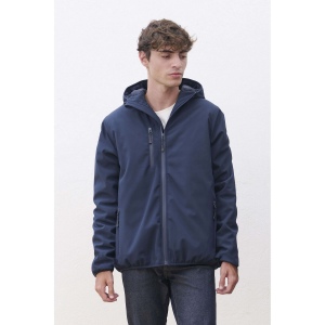 FALCON PADDED MEN