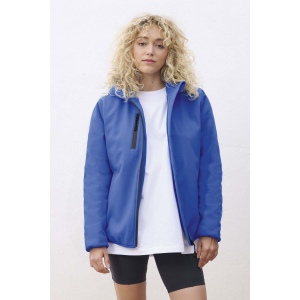 FALCON PADDED WOMEN