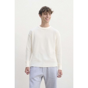 THERMAL T