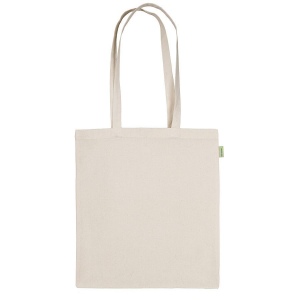 Sac recyclé