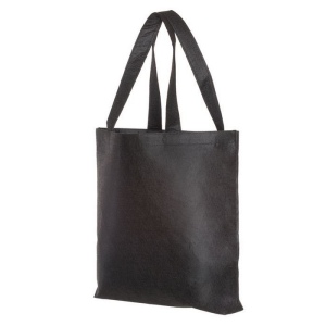 sac en feutre