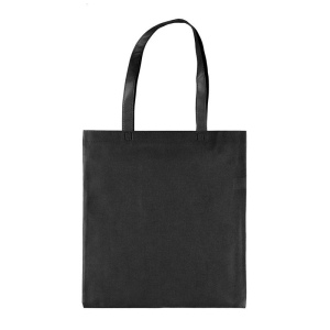 sac fourre-tout Non-Woven