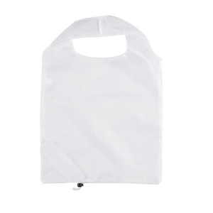 Sac pliable en polyester