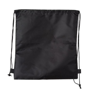 Sac à dos en polyester