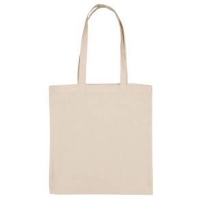 Sac de transport en coton OEKO-TEX®