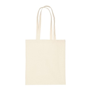 Sac de transport en coton OEKO-TEX®