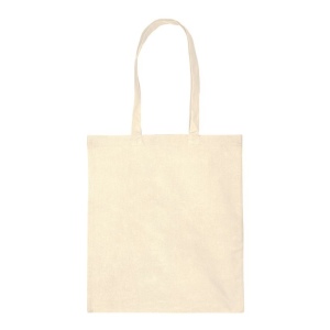 Sac de transport en coton OEKO-TEX®
