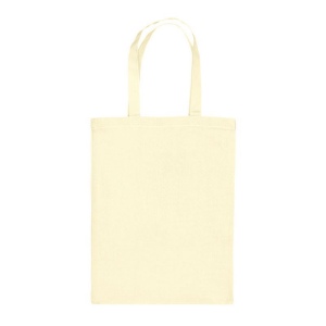 Sac de transport en coton petit OEKO-TEX®