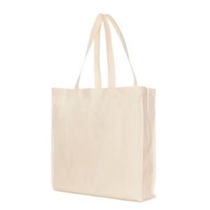 Sac en coton OEKO-TEX®