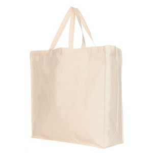 Sac en coton OEKO-TEX®