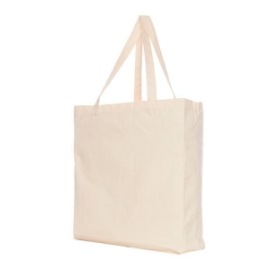 Sac en toile OEKO-TEX®